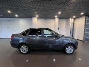Lada (ВАЗ) Granta I Рестайлинг Чебоксары  - изображение 37