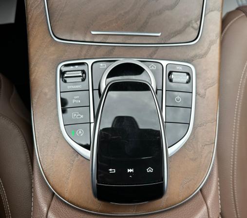 Mercedes-Benz E-Класс V (W213 S213 C238) с пробегом 2020 года, цена 3 700 000 рублей, 81841 км, седан, Автокод Объявления