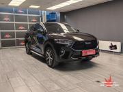 Haval F7x I Пермь  - изображение 28
