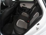 Kia Ceed II Тюмень  - изображение 35