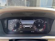 Land Rover Range Rover IV Рестайлинг Иркутск  - изображение 51