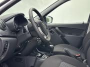 Lada (ВАЗ) Granta I Рестайлинг Липецк  - изображение 27