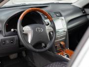 Toyota Camry VI (XV40) Новосибирск  - изображение 30
