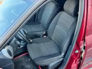 Renault Logan I Рестайлинг Пермь  - изображение 25