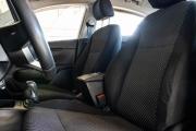 Kia Rio IV Уфа  - изображение 26
