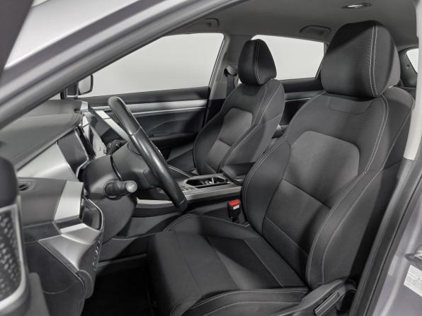 Geely Coolray I с пробегом 2022 года, цена 1 199 000 рублей, 140305 км, внедорожник, Автокод Объявления