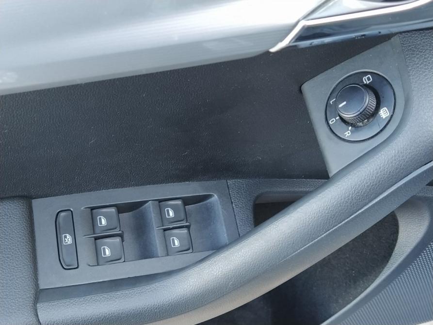 Skoda Octavia III (A7) Екатеринбург  - изображение 7