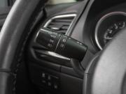 Mazda 6 III (GJ) Тюмень  - изображение 33