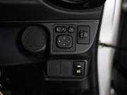 Toyota Aqua I Рестайлинг 2 Санкт-Петербург  - изображение 37