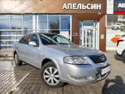 Nissan Almera Classic I Набережные Челны  - изображение 19