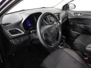 Hyundai Solaris II Рестайлинг Химки  - изображение 21