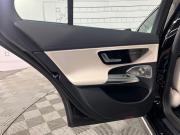 Mercedes-Benz E-Класс VI (W214 S214) Москва  - изображение 46