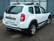 Renault Duster I Ярославль  - изображение 18