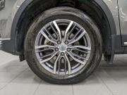 Geely Atlas Pro Москва  - изображение 49