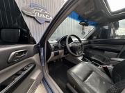 Subaru Forester II Рестайлинг Ижевск  - изображение 36