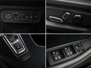 Changan UNI-K Москва  - изображение 40