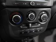Lada (ВАЗ) Granta I Рестайлинг Ростов-на-Дону  - изображение 28