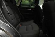 Mazda CX-5 II Уфа  - изображение 37