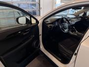 Lexus NX I Чебоксары  - изображение 53