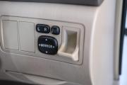 Toyota Corolla IX (E120 E130) Омск  - изображение 31