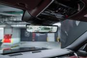 Land Rover Range Rover V Москва  - изображение 82