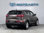 Kia Sportage III Калининград  - изображение 25