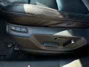 Mazda CX-5 I Рестайлинг Альметьевск  - изображение 50