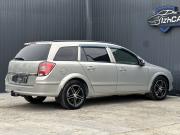 Opel Astra H Рестайлинг Ижевск  - изображение 26