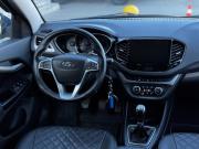 Lada (ВАЗ) Vesta I Архангельск  - изображение 47