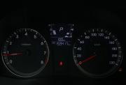 Hyundai Solaris I Саратов  - изображение 44