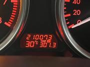 Mazda 6 II (GH) Курск  - изображение 26