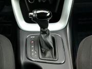 Kia Ceed II Рестайлинг Москва  - изображение 36