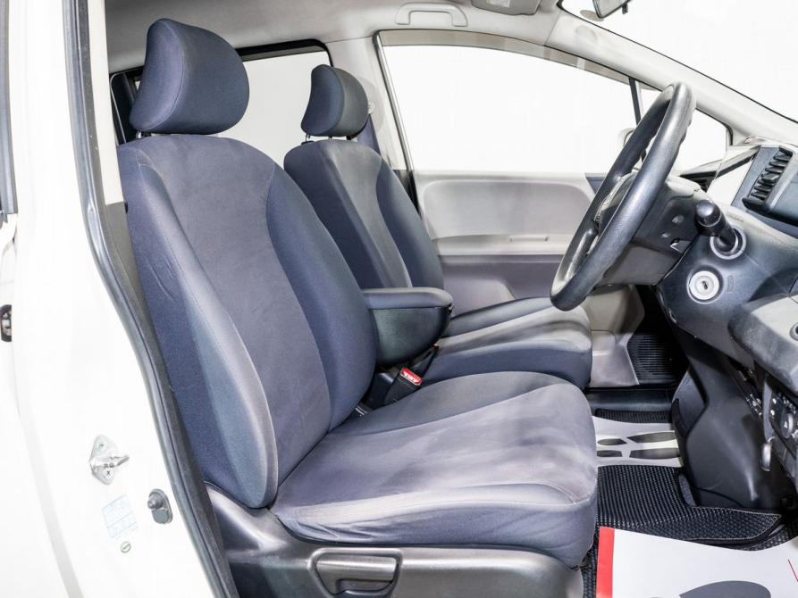 Honda Freed I Чита  - изображение 7
