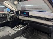 Haval Jolion I Москва  - изображение 46