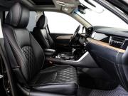 Kia Mohave I Рестайлинг 2 Санкт-Петербург  - изображение 67