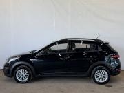 Kia Rio IV Псков  - изображение 12