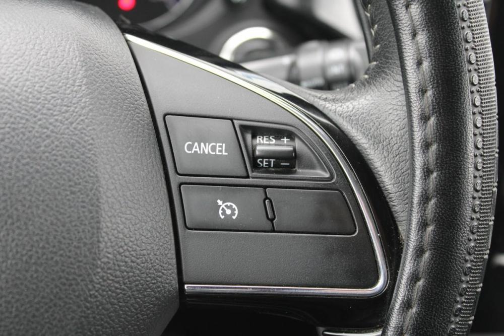 Mitsubishi Outlander III Рестайлинг 3 Пермь  - изображение 12