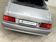 Mercedes-Benz SL-Класс IV (R129) Рестайлинг Санкт-Петербург  - изображение 53