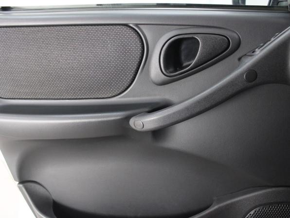 Lada (ВАЗ) Niva Travel I с пробегом 2022 года, цена 949 900 рублей, 58773 км, внедорожник, Автокод Объявления