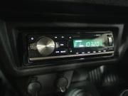 Lada (ВАЗ) Niva Legend Вологда  - изображение 27