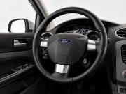 Ford Focus II Рестайлинг Уфа  - изображение 22