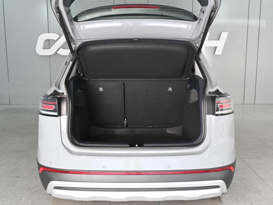 Volkswagen Tharu XR Ростов-на-Дону  - изображение 22