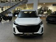BAIC X35 Москва  - изображение 13