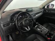 Mazda CX-5 II Воронеж  - изображение 44