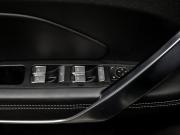 Geely Atlas Pro Екатеринбург  - изображение 36