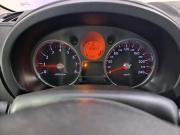 Nissan X-Trail II Краснодар  - изображение 38