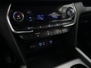 Hyundai Santa Fe IV Волгоград  - изображение 51