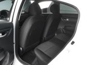 Kia Rio IV Рестайлинг Минеральные Воды  - изображение 28