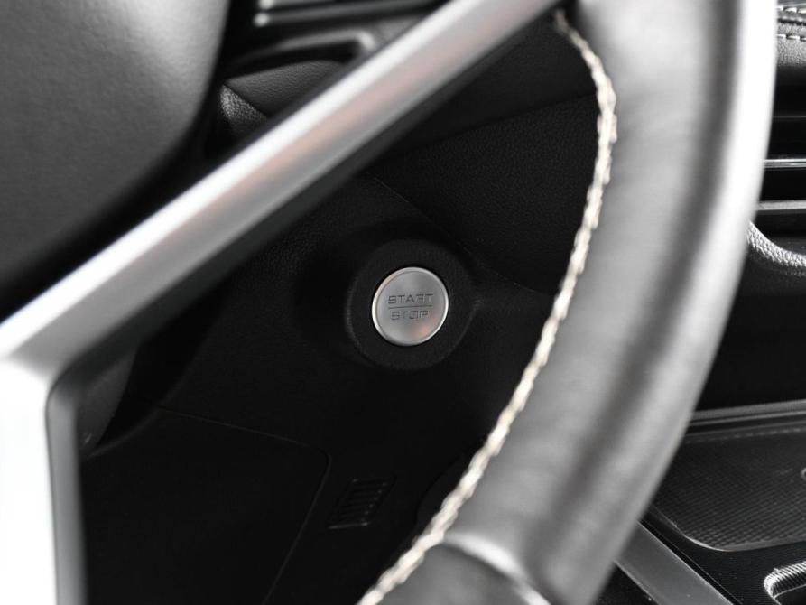 Haval Jolion I Ростов-на-Дону  - изображение 15