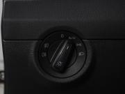 Skoda Octavia III (A7) Рестайлинг Москва  - изображение 41